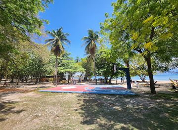 dominican-republic/barahona/attraction/barahona-malecon