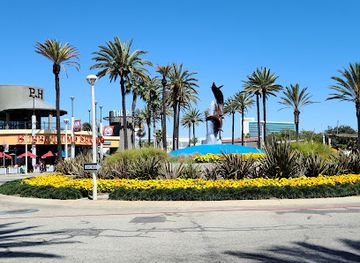 california/long-beach/attraction/shoreline-aquatic-park