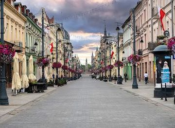 poland/lodz/attraction/piotrkowska