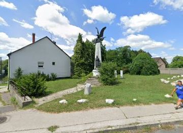 hungary/tatabanya/attraction/hosi-emlekmu