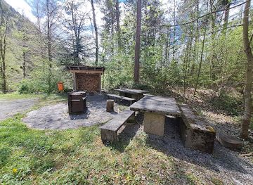 switzerland/bernese-oberland/attraction/bbq-public-grill