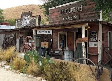 california/sierra-nevada/attraction/silver-city-ghost-town