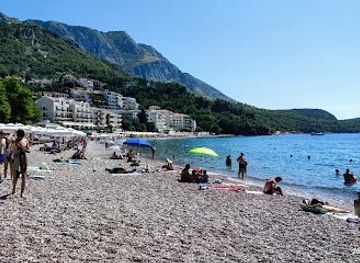 montenegro/herceg-novi/attraction/sveti-stefan-beach