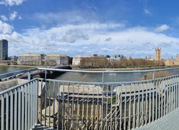 united-kingdom/london/attraction/garden-museum