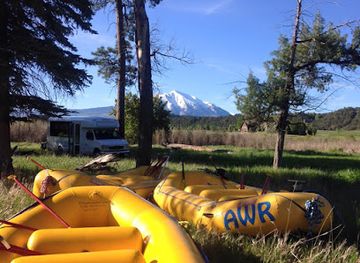colorado/aspen/attraction/aspen-whitewater-rafting