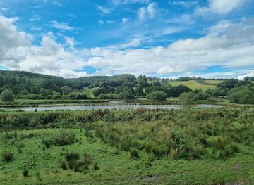 united-kingdom/staffordshire/attraction/churnet-valley-railway-kingsley-and-froghall-station