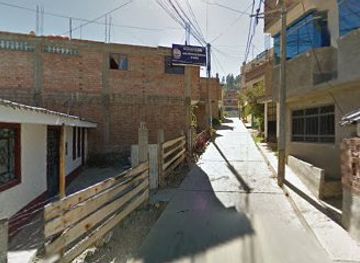 peru/huaraz-region/attraction/laguna-churup