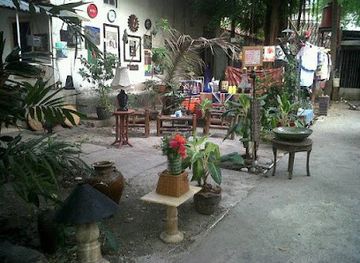 indonesia/jakarta/attraction/kampoeng-gallery