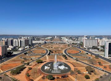 brazil/pampas/attraction/torre-de-tv-de-brasilia