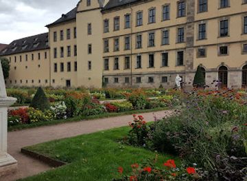 germany/hesse/attraction/stadtschloss-fulda