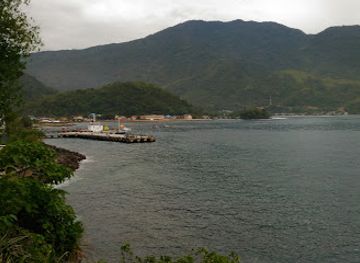 indonesia/aceh/attraction/museum-tsunami-aceh