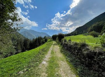 italy/valtellina/attraction/the-vo-waterfall