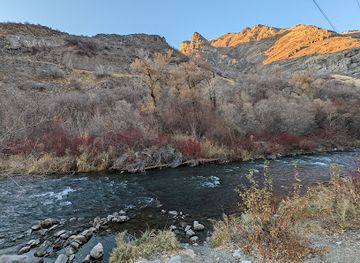 utah/uinta-wasatch-cache-national-forest/attraction/nunn-s-park