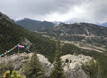 colorado/estes-park/attraction/kmac-guides-kent-mountain-adventure-center