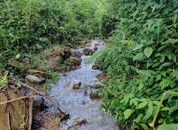 india/manipur/attraction/baruni-hill-waterfall