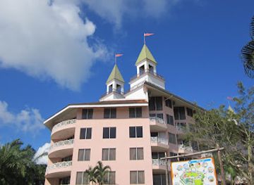 singapore/changi/attraction/desaru-beach