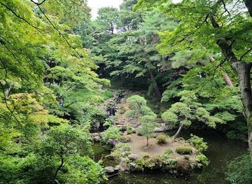 japan/musashi/attraction/tonogayato-garden