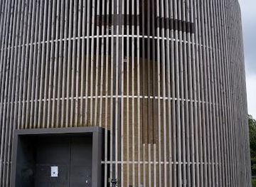 germany/berlin/attraction/chapel-of-reconciliation