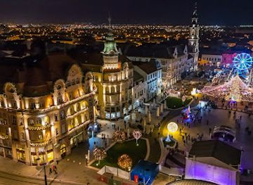 romania/bihor/attraction/targ-craciun