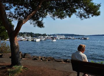 washington/kirkland/attraction/kirkland-city-dock