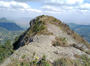 kenya/taita-hills/attraction/iyale-rock