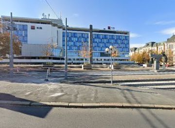 czechia/plzen/attraction/lavicka