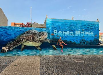 cabo-verde/santa-maria/attraction/mural-santa-maria