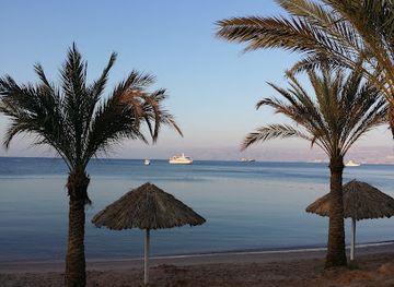 jordan/aqaba-coast/attraction/marina-the-royal-yacht-club-of-jordan