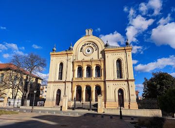 hungary/mecsek/attraction/pecs-synagogue