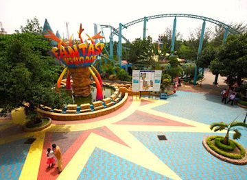 bangladesh/eastern-bengal/attraction/fantasy-kingdom