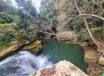 lebanon/chouf-district/attraction/chaaya-falls