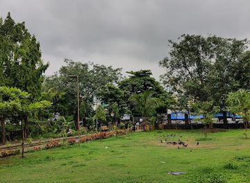 india/eastern-india/attraction/mandapeshwar-caves