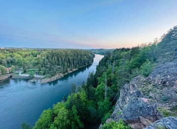 sweden/vastergotland/attraction/kopparklinten