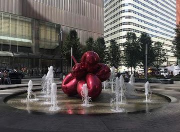 new-york/white-plains/attraction/silverstein-family-park