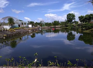 philippines/cagayan-valley/attraction/queen-isabela-park