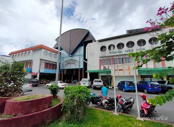 malaysia/miri/attraction/old-man-street