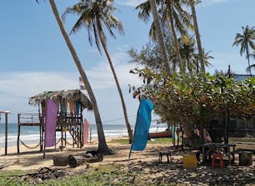 malaysia/terengganu/attraction/pantai-jambu-bongkok