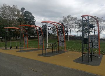 spain/basque-country/attraction/parque-de-sarriko