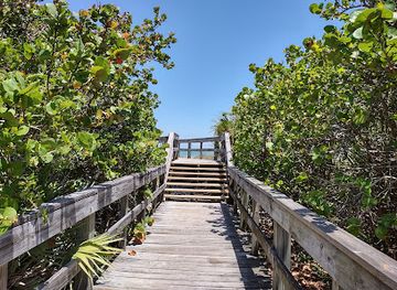 florida/cape-canaveral/attraction/jetty-park-beach-campground-and-fishing-pier
