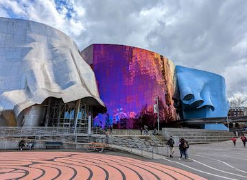 washington/puget-sound/attraction/museum-of-pop-culture