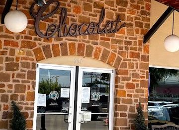 virginia/fredericksburg/attraction/quintessential-chocolates-co-inc-chocolat-retail-store