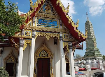 thailand/rattanakosin/attraction/khao-san-market