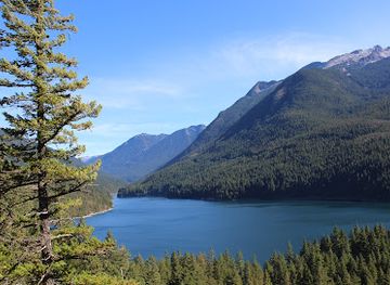 washington/northern-cascades/attraction/north-cascades-national-park-wilderness-information-center