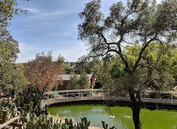 california/petaluma/attraction/sonoma-state-historic-park