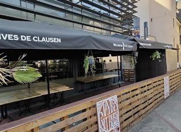 luxembourg/dudelange/attraction/rives-de-clausen