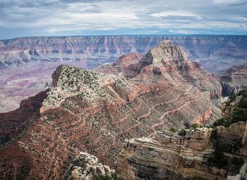 arizona/kaibab-national-forest/attraction/walhalla-overlook