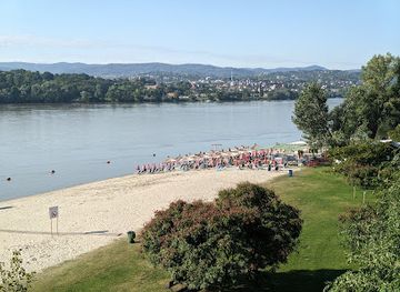 serbia/vojvodina/attraction/west-strand-beach