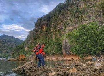 indonesia/gorontalo/attraction/pantai-oluhuta
