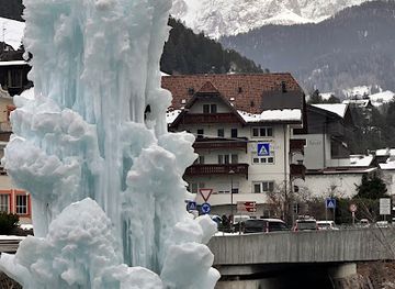 italy/val-gardena/attraction/eisfontane