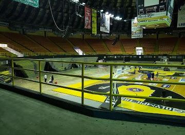 puerto-rico/aguadilla/attraction/coliseo-manuel-g-petaca-iguina-reyes